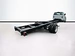 2024 Chevrolet Silverado 6500 Regular Cab DRW 2WD, Cab Chassis for sale #W240623 - photo 2