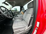2024 Chevrolet Silverado 5500 Regular Cab DRW RWD, Cab Chassis for sale #W240624 - photo 21
