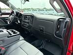 2024 Chevrolet Silverado 5500 Regular Cab DRW RWD, Cab Chassis for sale #W240624 - photo 25
