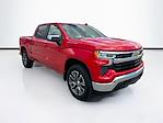 New 2024 Chevrolet Silverado 1500 LT Crew Cab 4WD, Pickup for sale #W240627 - photo 4