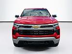 New 2024 Chevrolet Silverado 1500 LT Crew Cab 4WD, Pickup for sale #W240627 - photo 5