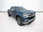 New 2024 Chevrolet Silverado 1500 LT Crew Cab 4WD, Pickup for sale #W240628 - photo 1