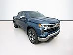 New 2024 Chevrolet Silverado 1500 LT Crew Cab 4WD, Pickup for sale #W240628 - photo 8