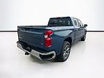 New 2024 Chevrolet Silverado 1500 LT Crew Cab 4WD, Pickup for sale #W240628 - photo 2