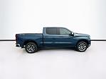 New 2024 Chevrolet Silverado 1500 LT Crew Cab 4WD, Pickup for sale #W240628 - photo 19