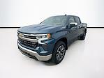 New 2024 Chevrolet Silverado 1500 LT Crew Cab 4WD, Pickup for sale #W240628 - photo 6