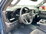 New 2024 Chevrolet Silverado 1500 LT Crew Cab 4WD, Pickup for sale #W240628 - photo 20