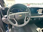 New 2024 Chevrolet Silverado 1500 LT Crew Cab 4WD, Pickup for sale #W240628 - photo 22