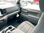 New 2024 Chevrolet Silverado 1500 LT Crew Cab 4WD, Pickup for sale #W240628 - photo 31