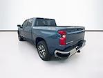 New 2024 Chevrolet Silverado 1500 LT Crew Cab 4WD, Pickup for sale #W240628 - photo 11