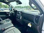 2024 Chevrolet Silverado 1500 Double Cab RWD, Pickup for sale #W240632 - photo 32
