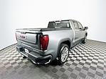 2022 GMC Sierra 1500 Crew Cab 4x4, Pickup for sale #W240647A - photo 2