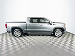 2022 GMC Sierra 1500 Crew Cab 4x4, Pickup for sale #W240647A - photo 11