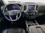 2022 GMC Sierra 1500 Crew Cab 4x4, Pickup for sale #W240647A - photo 31