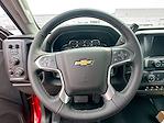 2024 Chevrolet Silverado 5500 Regular Cab DRW 4WD, Cab Chassis for sale #W240652 - photo 15