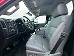 2024 Chevrolet Silverado 5500 Regular Cab DRW 4WD, Cab Chassis for sale #W240652 - photo 23