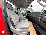 2024 Chevrolet Silverado 5500 Regular Cab DRW 4WD, Cab Chassis for sale #W240652 - photo 24