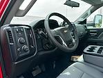 2024 Chevrolet Silverado 5500 Regular Cab DRW 4WD, Cab Chassis for sale #W240652 - photo 13