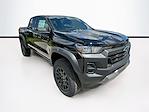 2024 Chevrolet Colorado Crew Cab 4WD, Pickup for sale #W240653 - photo 1