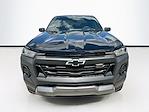 2024 Chevrolet Colorado Crew Cab 4WD, Pickup for sale #W240653 - photo 12