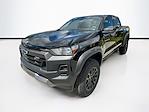 2024 Chevrolet Colorado Crew Cab 4WD, Pickup for sale #W240653 - photo 13