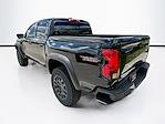 2024 Chevrolet Colorado Crew Cab 4WD, Pickup for sale #W240653 - photo 15