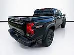 2024 Chevrolet Colorado Crew Cab 4WD, Pickup for sale #W240653 - photo 2