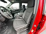 2024 Chevrolet Silverado 1500 Crew Cab 4WD, Pickup for sale #W240661 - photo 27