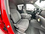 2024 Chevrolet Silverado 1500 Crew Cab 4WD, Pickup for sale #W240661 - photo 11