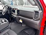 2024 Chevrolet Silverado 1500 Crew Cab 4WD, Pickup for sale #W240661 - photo 13