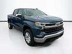 New 2024 Chevrolet Silverado 1500 LT Crew Cab 4WD, Pickup for sale #W240669 - photo 1