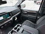 New 2024 Chevrolet Silverado 1500 LT Crew Cab 4WD, Pickup for sale #W240669 - photo 26