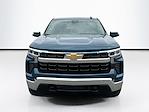 New 2024 Chevrolet Silverado 1500 LT Crew Cab 4WD, Pickup for sale #W240669 - photo 5