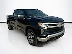 New 2024 Chevrolet Silverado 1500 LT Crew Cab 4WD, Pickup for sale #W240671 - photo 3