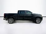 New 2024 Chevrolet Silverado 1500 LT Crew Cab 4WD, Pickup for sale #W240671 - photo 12