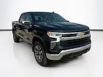 New 2024 Chevrolet Silverado 1500 LT Crew Cab 4WD, Pickup for sale #W240671 - photo 7