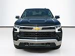 New 2024 Chevrolet Silverado 1500 LT Crew Cab 4WD, Pickup for sale #W240671 - photo 8