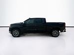 2024 Chevrolet Silverado 1500 Crew Cab 4WD, Pickup for sale #W240671 - photo 9