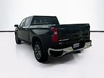 New 2024 Chevrolet Silverado 1500 LT Crew Cab 4WD, Pickup for sale #W240671 - photo 2