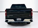 New 2024 Chevrolet Silverado 1500 LT Crew Cab 4WD, Pickup for sale #W240671 - photo 5