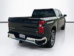 New 2024 Chevrolet Silverado 1500 LT Crew Cab 4WD, Pickup for sale #W240671 - photo 11