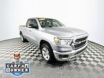 2021 Ram 1500 Quad Cab 4x4, Pickup for sale #W240676A - photo 1