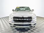 2021 Ram 1500 Quad Cab 4x4, Pickup for sale #W240676A - photo 5