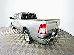 2021 Ram 1500 Quad Cab 4x4, Pickup for sale #W240676A - photo 8