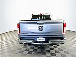 2021 Ram 1500 Quad Cab 4x4, Pickup for sale #W240676A - photo 10