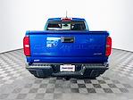 Used 2022 Chevrolet Colorado ZR2 Crew Cab 4x4, Pickup for sale #W240686A - photo 2