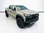 2024 Chevrolet Colorado Crew Cab 4WD, Pickup for sale #W240698 - photo 1