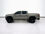 2024 Chevrolet Colorado Crew Cab 4WD, Pickup for sale #W240698 - photo 9