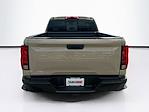 2024 Chevrolet Colorado Crew Cab 4WD, Pickup for sale #W240698 - photo 2