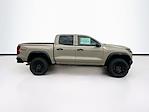 2024 Chevrolet Colorado Crew Cab 4WD, Pickup for sale #W240698 - photo 12